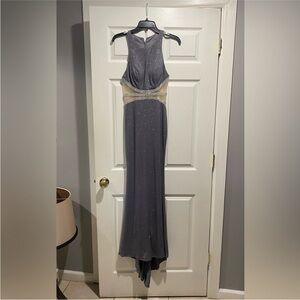JVB by JOVANI Prom Dress